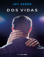 (Dos vidas).pdf